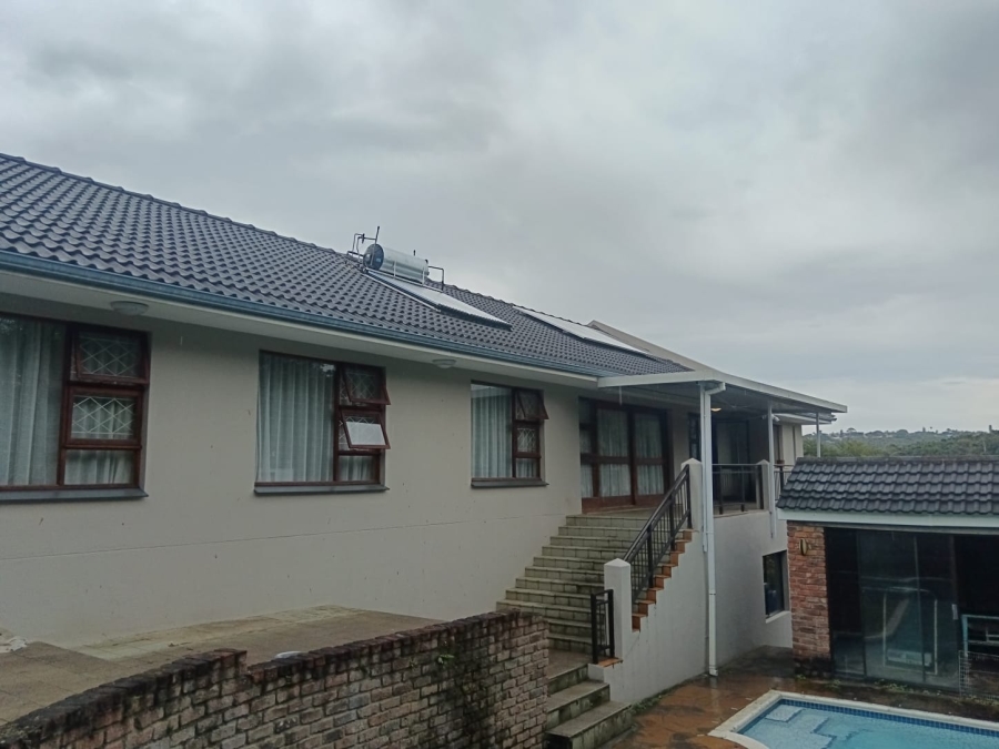 4 Bedroom Property for Sale in Beacon Bay North Eastern Cape